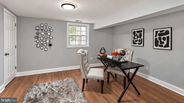 12 ELRIDGE PL, Willingboro, NJ 08046