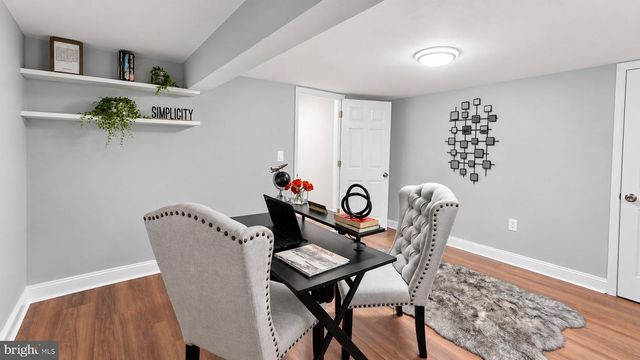 12 ELRIDGE PL, Willingboro, NJ 08046