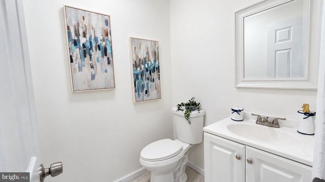 12 ELRIDGE PL, Willingboro, NJ 08046