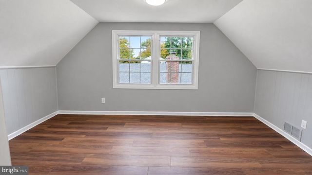 12 ELRIDGE PL, Willingboro, NJ 08046