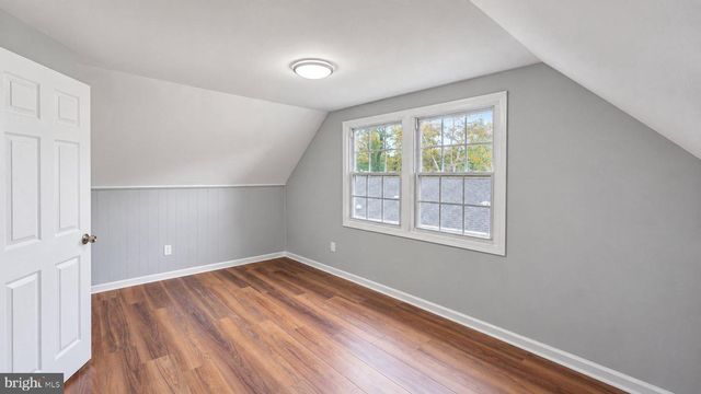 12 ELRIDGE PL, Willingboro, NJ 08046
