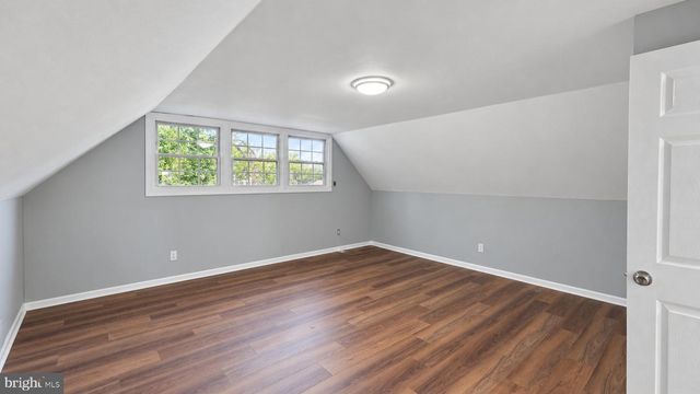 12 ELRIDGE PL, Willingboro, NJ 08046