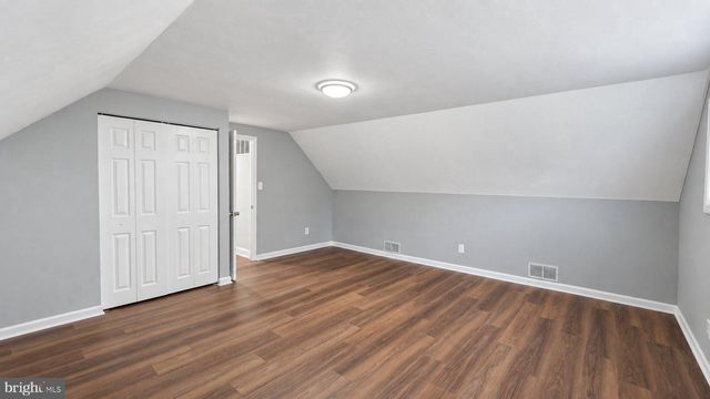 12 ELRIDGE PL, Willingboro, NJ 08046