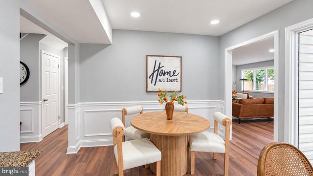 12 ELRIDGE PL, Willingboro, NJ 08046