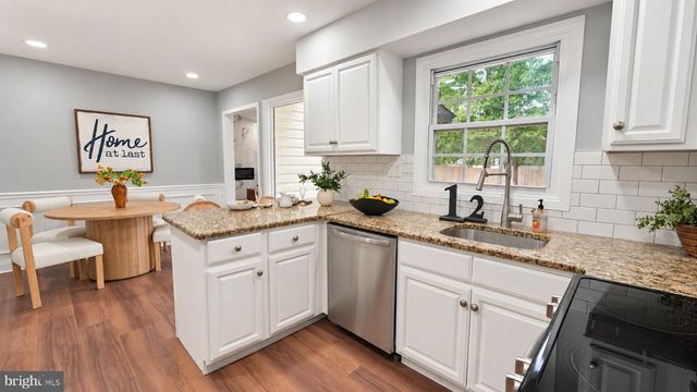 12 ELRIDGE PL, Willingboro, NJ 08046