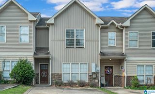 623 THE HEIGHTS LANE, Calera, AL 35040