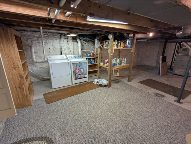 2303 LAKE Street, Lake City Boro, PA 16423