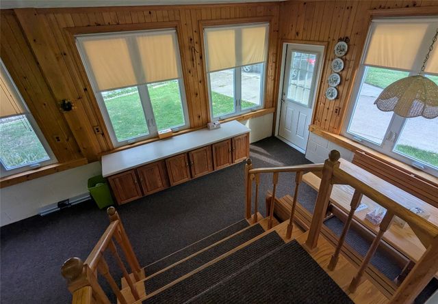 2303 LAKE Street, Lake City Boro, PA 16423