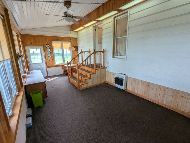 2303 LAKE Street, Lake City Boro, PA 16423