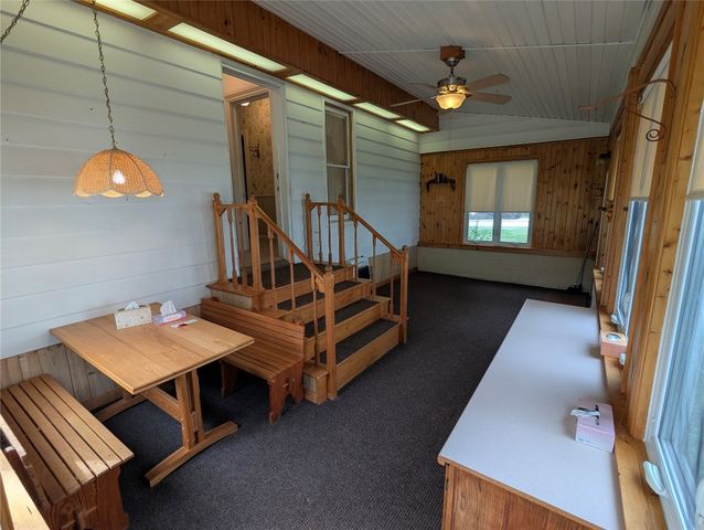 2303 LAKE Street, Lake City Boro, PA 16423