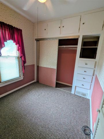 2303 LAKE Street, Lake City Boro, PA 16423