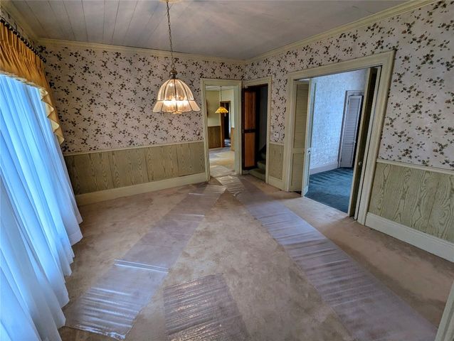 2303 LAKE Street, Lake City Boro, PA 16423