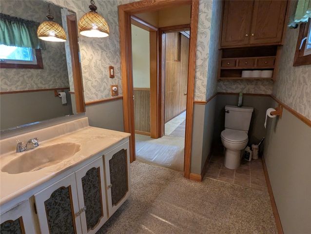 2303 LAKE Street, Lake City Boro, PA 16423