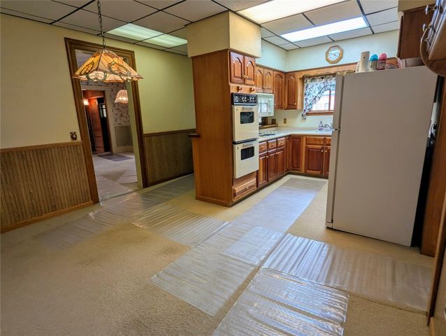 2303 LAKE Street, Lake City Boro, PA 16423