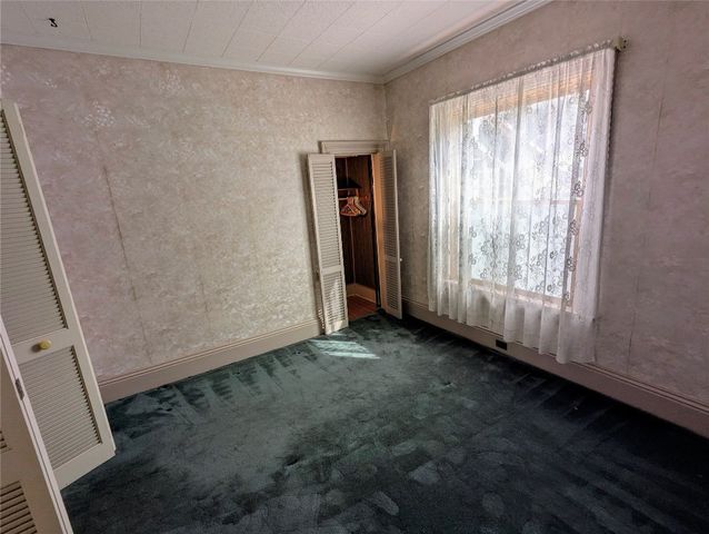 2303 LAKE Street, Lake City Boro, PA 16423