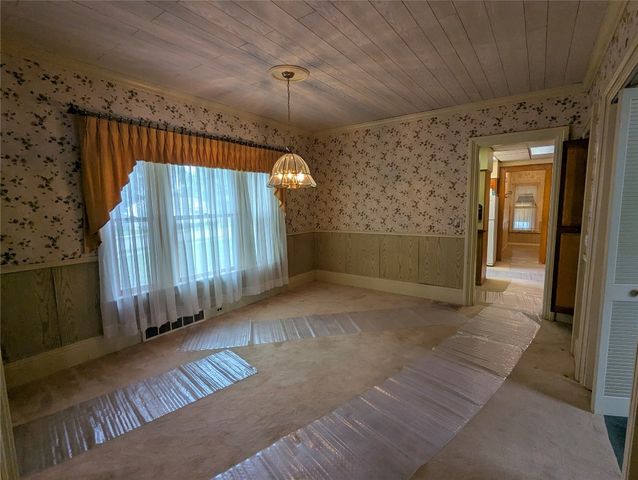 2303 LAKE Street, Lake City Boro, PA 16423