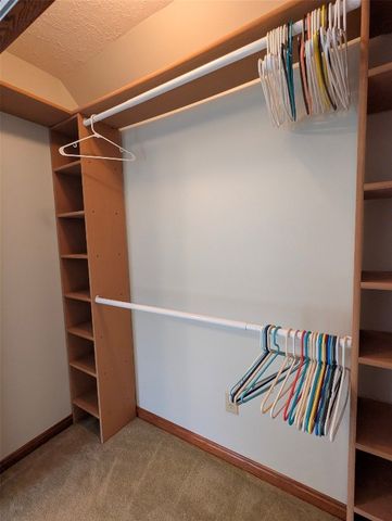 2303 LAKE Street, Lake City Boro, PA 16423