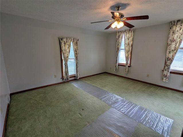 2303 LAKE Street, Lake City Boro, PA 16423