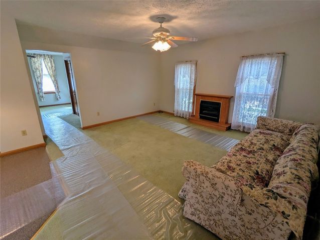 2303 LAKE Street, Lake City Boro, PA 16423