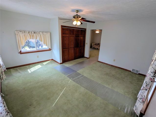 2303 LAKE Street, Lake City Boro, PA 16423