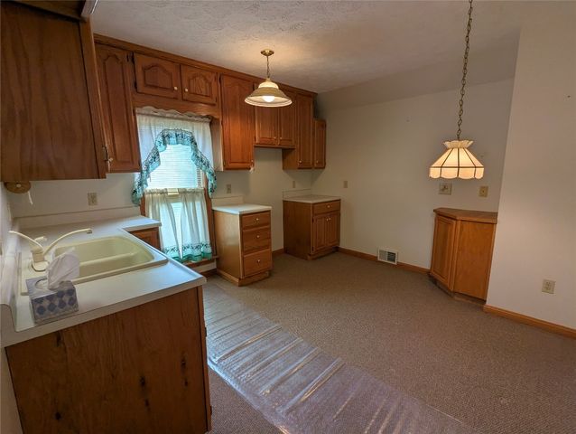 2303 LAKE Street, Lake City Boro, PA 16423