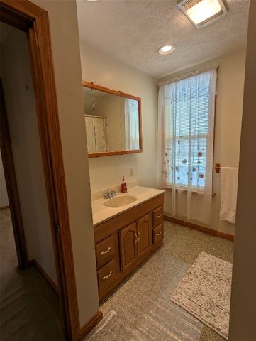 2303 LAKE Street, Lake City Boro, PA 16423