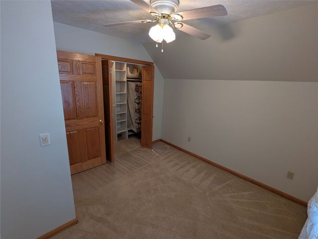 2303 LAKE Street, Lake City Boro, PA 16423