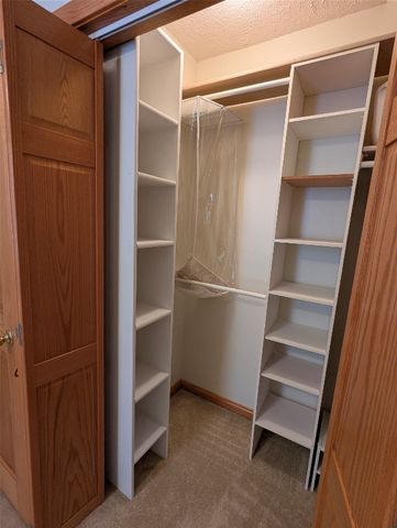 2303 LAKE Street, Lake City Boro, PA 16423