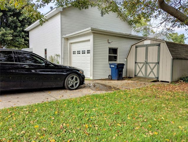 2303 LAKE Street, Lake City Boro, PA 16423