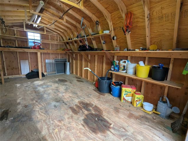 2303 LAKE Street, Lake City Boro, PA 16423