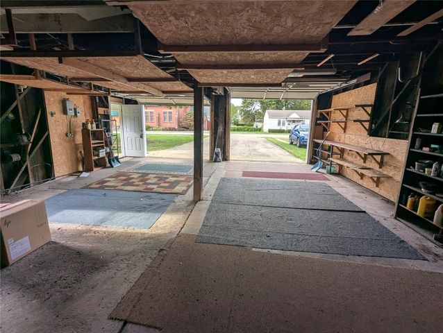 2303 LAKE Street, Lake City Boro, PA 16423