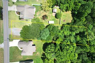 0 Walker Valley Road, NW, Cleveland, TN 37312