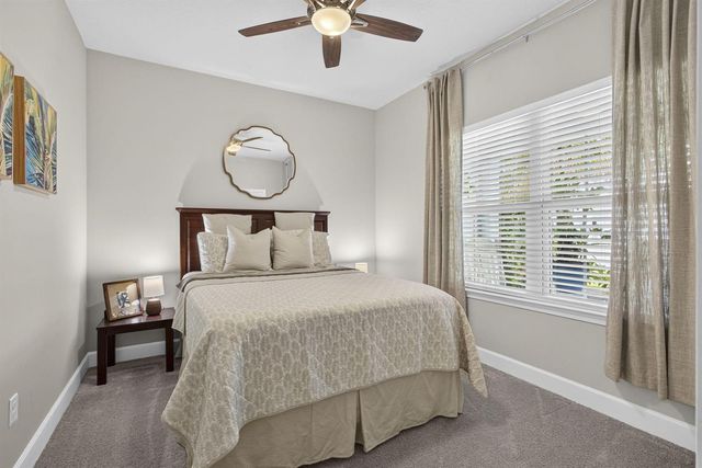 1201 Harvester Crossing, Loxahatchee, FL 33470