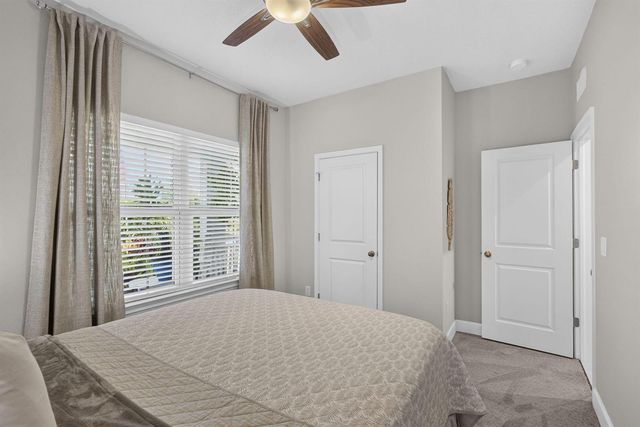 1201 Harvester Crossing, Loxahatchee, FL 33470