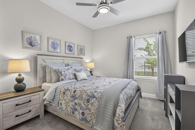 1201 Harvester Crossing, Loxahatchee, FL 33470
