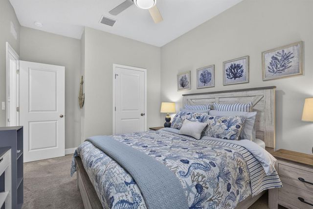 1201 Harvester Crossing, Loxahatchee, FL 33470