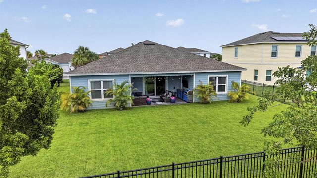 1201 Harvester Crossing, Loxahatchee, FL 33470