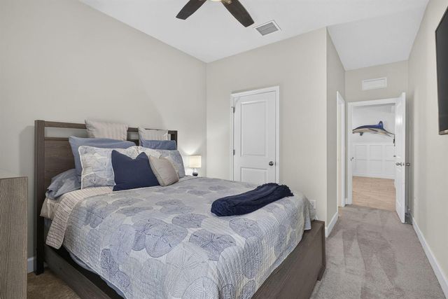 1201 Harvester Crossing, Loxahatchee, FL 33470