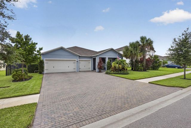 1201 Harvester Crossing, Loxahatchee, FL 33470