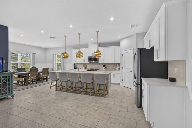 1201 Harvester Crossing, Loxahatchee, FL 33470