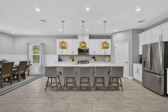 1201 Harvester Crossing, Loxahatchee, FL 33470