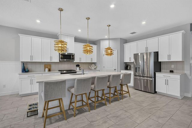 1201 Harvester Crossing, Loxahatchee, FL 33470