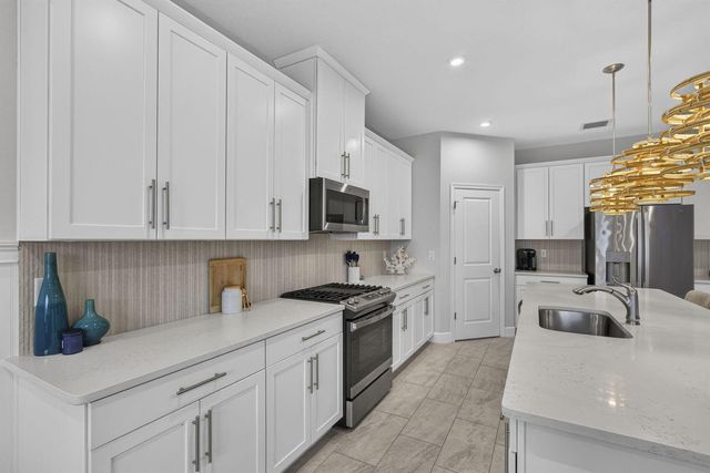 1201 Harvester Crossing, Loxahatchee, FL 33470