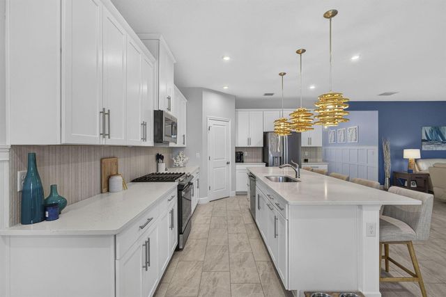 1201 Harvester Crossing, Loxahatchee, FL 33470