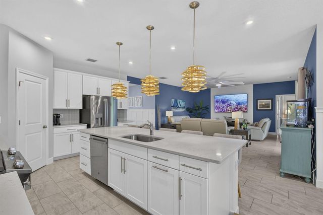 1201 Harvester Crossing, Loxahatchee, FL 33470