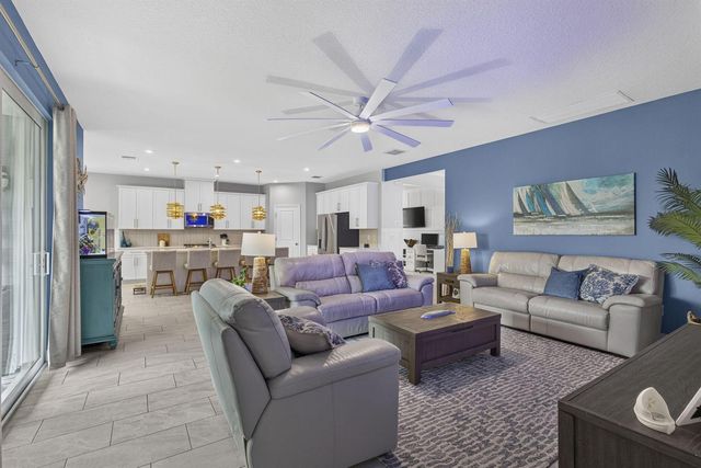 1201 Harvester Crossing, Loxahatchee, FL 33470