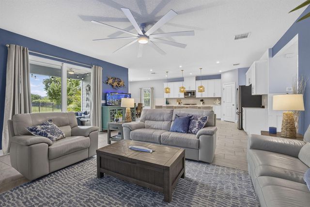 1201 Harvester Crossing, Loxahatchee, FL 33470