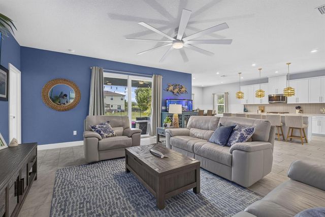 1201 Harvester Crossing, Loxahatchee, FL 33470