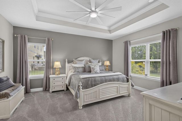 1201 Harvester Crossing, Loxahatchee, FL 33470