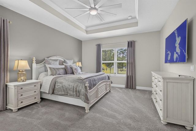 1201 Harvester Crossing, Loxahatchee, FL 33470